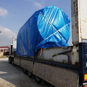 alt_1Lashing ve Yük Sabitleme Hizmetleri - Eflatun Denizcilik