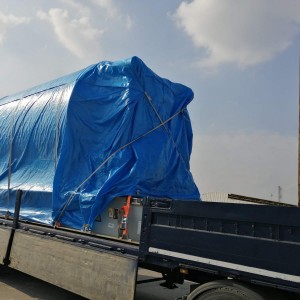 alt_1Lashing ve Yük Sabitleme Hizmetleri - Eflatun Denizcilik