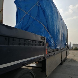 alt_1Lashing ve Yük Sabitleme Hizmetleri - Eflatun Denizcilik