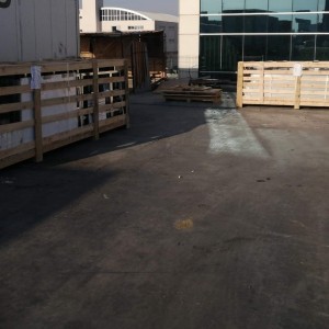 alt_1Lashing ve Yük Sabitleme Hizmetleri - Eflatun Denizcilik