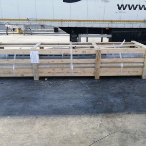 alt_1Lashing ve Yük Sabitleme Hizmetleri - Eflatun Denizcilik