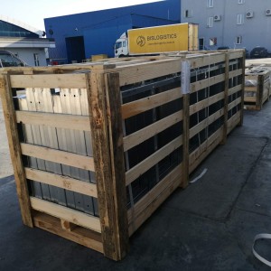 alt_1Lashing ve Yük Sabitleme Hizmetleri - Eflatun Denizcilik