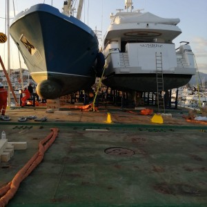 alt_1Lashing ve Yük Sabitleme Hizmetleri - Eflatun Denizcilik