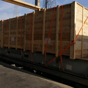 alt_1Lashing ve Yük Sabitleme Hizmetleri - Eflatun Denizcilik