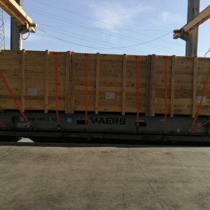 alt_1Lashing ve Yük Sabitleme Hizmetleri - Eflatun Denizcilik