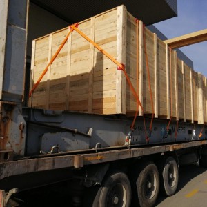 alt_1Lashing ve Yük Sabitleme Hizmetleri - Eflatun Denizcilik