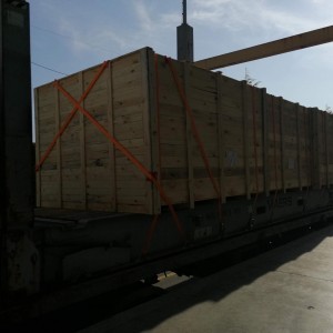 alt_1Lashing ve Yük Sabitleme Hizmetleri - Eflatun Denizcilik