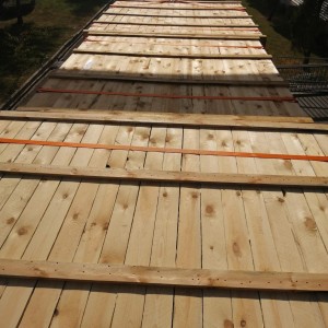 alt_1Lashing ve Yük Sabitleme Hizmetleri - Eflatun Denizcilik