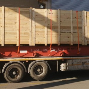 alt_1Lashing ve Yük Sabitleme Hizmetleri - Eflatun Denizcilik