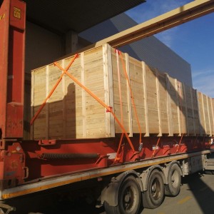 alt_1Lashing ve Yük Sabitleme Hizmetleri - Eflatun Denizcilik