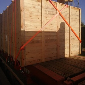 alt_1Lashing ve Yük Sabitleme Hizmetleri - Eflatun Denizcilik