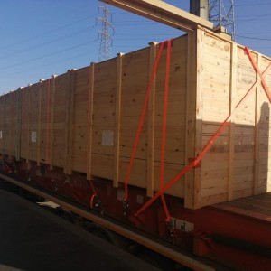 alt_1Lashing ve Yük Sabitleme Hizmetleri - Eflatun Denizcilik