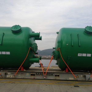 alt_1Lashing ve Yük Sabitleme Hizmetleri - Eflatun Denizcilik