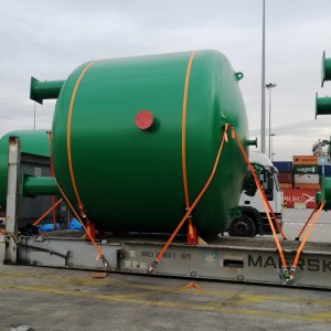 alt_1Lashing ve Yük Sabitleme Hizmetleri - Eflatun Denizcilik