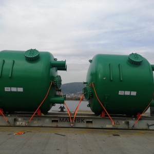 alt_1Lashing ve Yük Sabitleme Hizmetleri - Eflatun Denizcilik