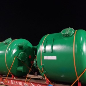 alt_1Lashing ve Yük Sabitleme Hizmetleri - Eflatun Denizcilik