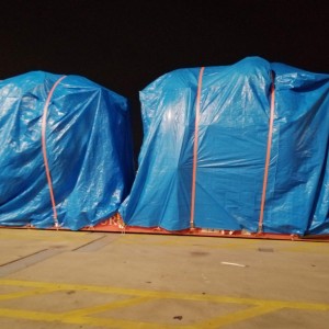 alt_1Lashing ve Yük Sabitleme Hizmetleri - Eflatun Denizcilik