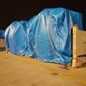 alt_1Lashing ve Yük Sabitleme Hizmetleri - Eflatun Denizcilik