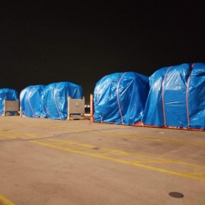 alt_1Lashing ve Yük Sabitleme Hizmetleri - Eflatun Denizcilik