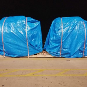 alt_1Lashing ve Yük Sabitleme Hizmetleri - Eflatun Denizcilik