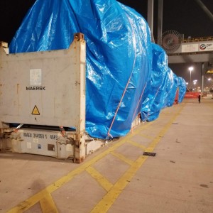 alt_1Lashing ve Yük Sabitleme Hizmetleri - Eflatun Denizcilik