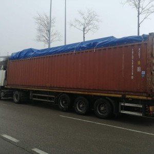 alt_1Lashing ve Yük Sabitleme Hizmetleri - Eflatun Denizcilik