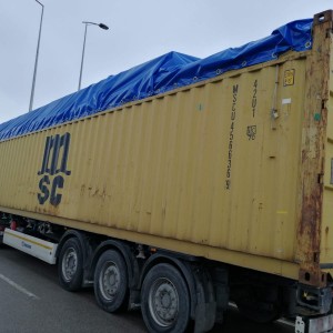 alt_1Lashing ve Yük Sabitleme Hizmetleri - Eflatun Denizcilik