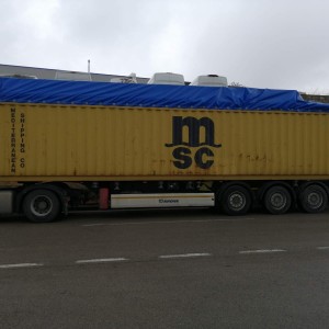 alt_1Lashing ve Yük Sabitleme Hizmetleri - Eflatun Denizcilik