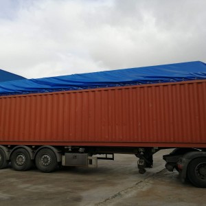 alt_1Lashing ve Yük Sabitleme Hizmetleri - Eflatun Denizcilik