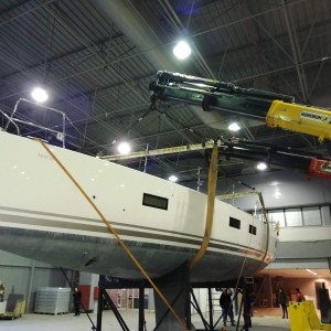 alt_1Lashing ve Yük Sabitleme Hizmetleri - Eflatun Denizcilik