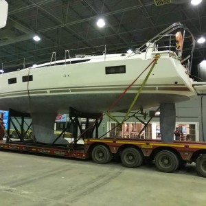 alt_1Lashing ve Yük Sabitleme Hizmetleri - Eflatun Denizcilik