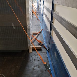 alt_1Lashing ve Yük Sabitleme Hizmetleri - Eflatun Denizcilik