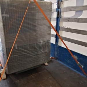 alt_1Lashing ve Yük Sabitleme Hizmetleri - Eflatun Denizcilik