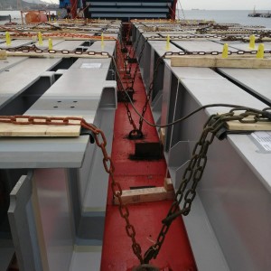 alt_1Lashing ve Yük Sabitleme Hizmetleri - Eflatun Denizcilik