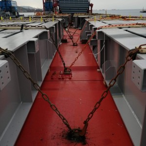 alt_1Lashing ve Yük Sabitleme Hizmetleri - Eflatun Denizcilik