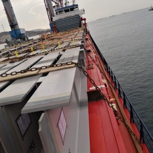 alt_1Lashing ve Yük Sabitleme Hizmetleri - Eflatun Denizcilik