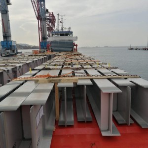 alt_1Lashing ve Yük Sabitleme Hizmetleri - Eflatun Denizcilik