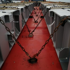 alt_1Lashing ve Yük Sabitleme Hizmetleri - Eflatun Denizcilik