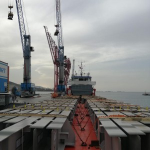 alt_1Lashing ve Yük Sabitleme Hizmetleri - Eflatun Denizcilik