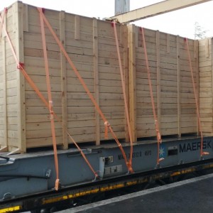 alt_1Lashing ve Yük Sabitleme Hizmetleri - Eflatun Denizcilik