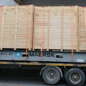 alt_1Lashing ve Yük Sabitleme Hizmetleri - Eflatun Denizcilik