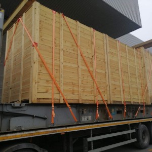 alt_1Lashing ve Yük Sabitleme Hizmetleri - Eflatun Denizcilik