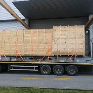 alt_1Lashing ve Yük Sabitleme Hizmetleri - Eflatun Denizcilik