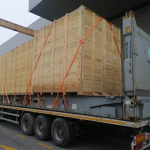 alt_1Lashing ve Yük Sabitleme Hizmetleri - Eflatun Denizcilik