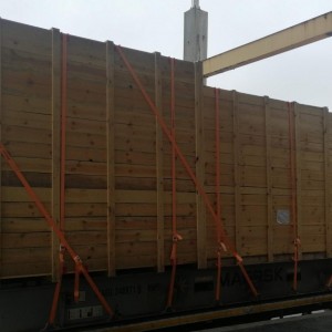 alt_1Lashing ve Yük Sabitleme Hizmetleri - Eflatun Denizcilik