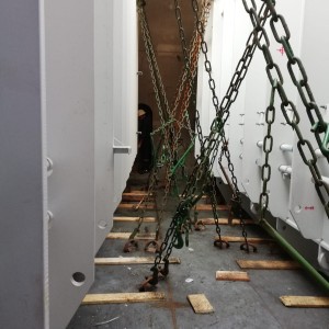 alt_1Lashing ve Yük Sabitleme Hizmetleri - Eflatun Denizcilik