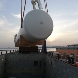 alt_1Lashing ve Yük Sabitleme Hizmetleri - Eflatun Denizcilik