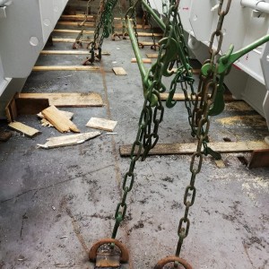 alt_1Lashing ve Yük Sabitleme Hizmetleri - Eflatun Denizcilik