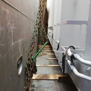 alt_1Lashing ve Yük Sabitleme Hizmetleri - Eflatun Denizcilik