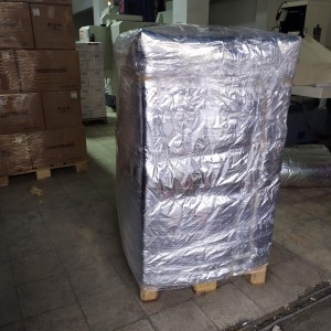 alt_1Lashing ve Yük Sabitleme Hizmetleri - Eflatun Denizcilik